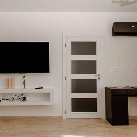 Super Luxurious & Spacious Designer Apartment. Stara Zagora Buitenkant foto
