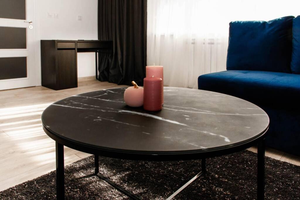 Super Luxurious & Spacious Designer Apartment. Stara Zagora Buitenkant foto
