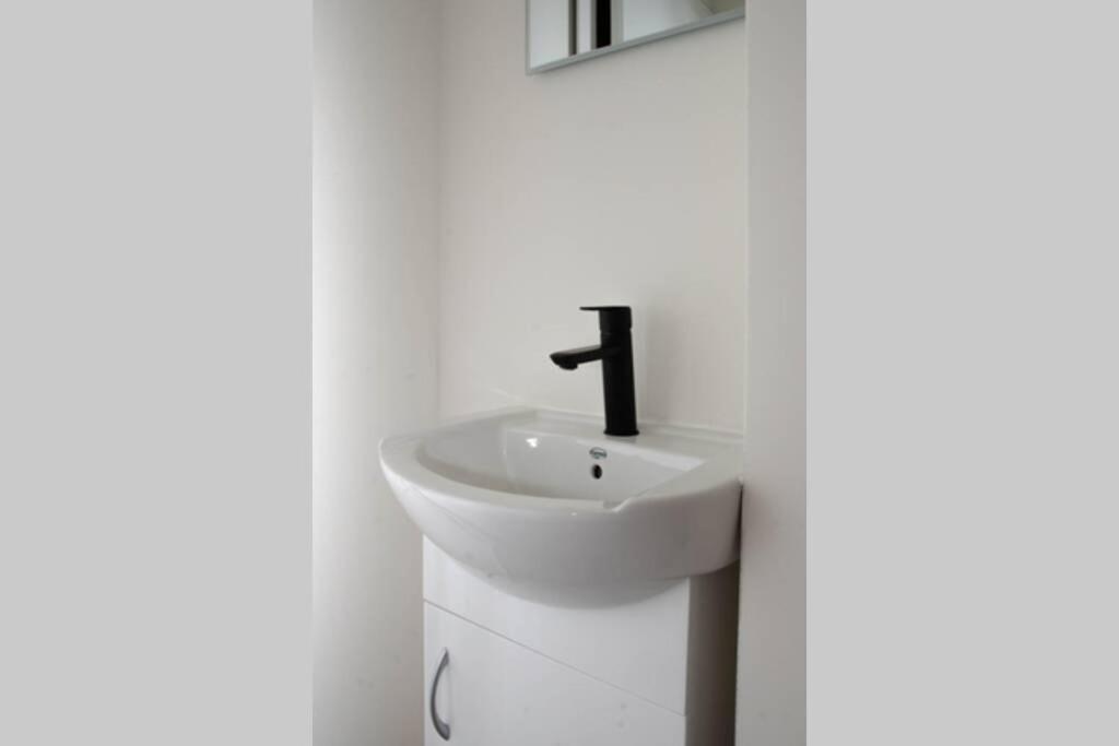 Super Luxurious & Spacious Designer Apartment. Stara Zagora Buitenkant foto